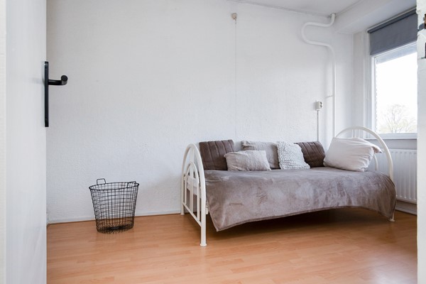 Langswater 831   20.jpg